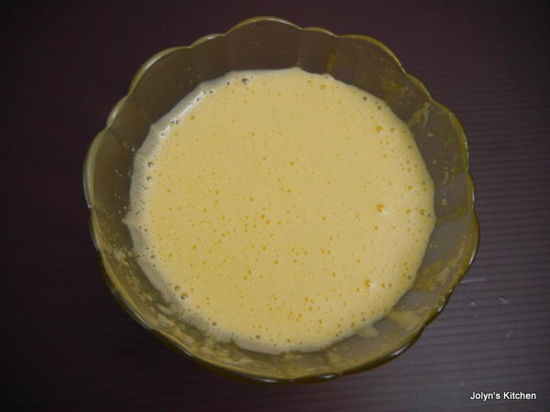 �����ɱ�������