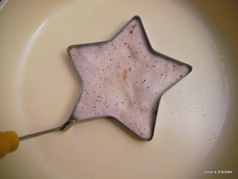 �����ɱ�������