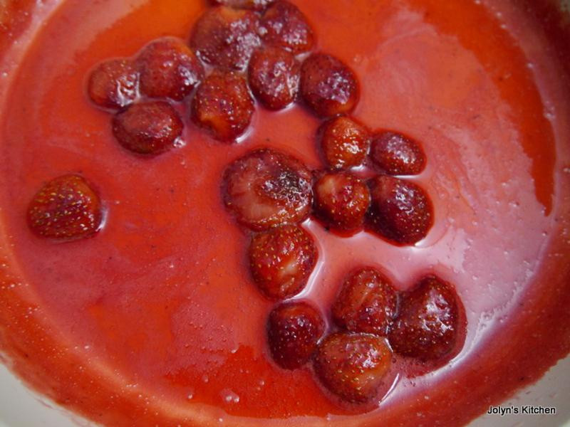 �����ɱ�������