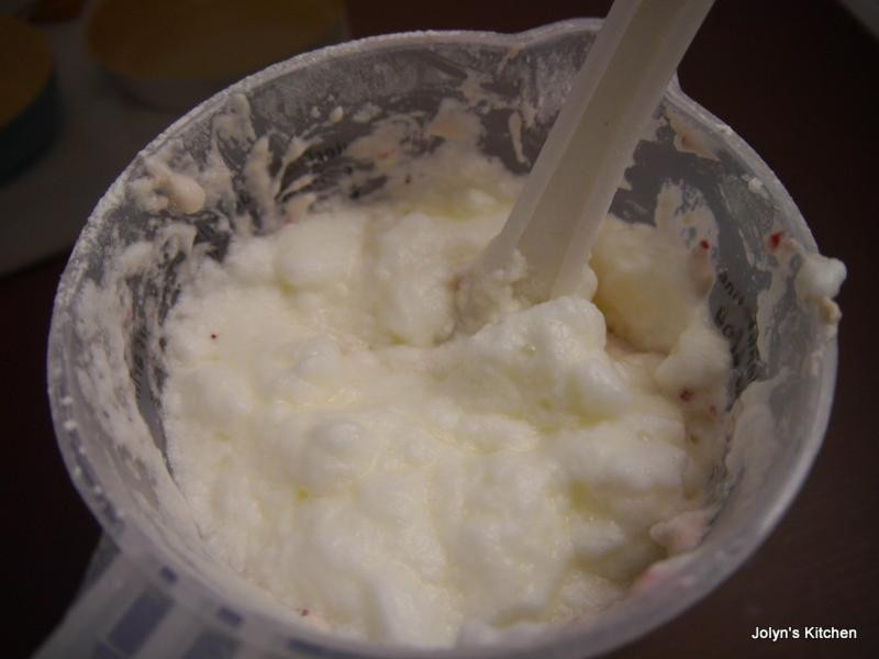 �����ɱ�������