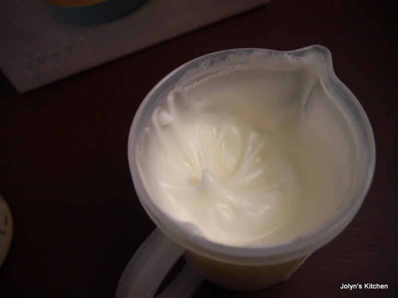 �����ɱ�������