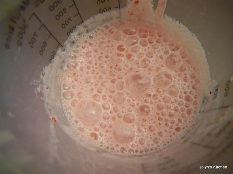 �����ɱ�������