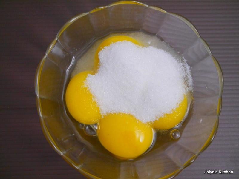 �����ɱ�������