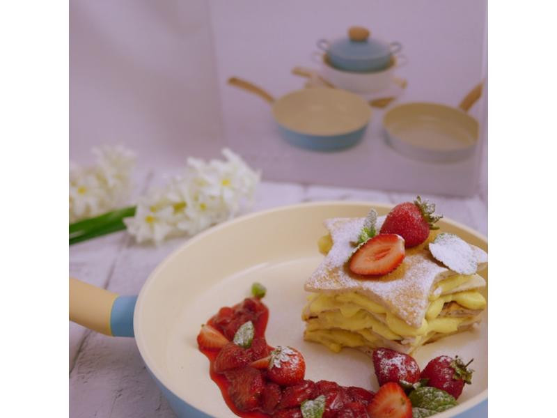 �����ɱ�������