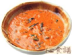 �����ʽ��˽�������