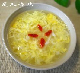 ��Ƶ���������