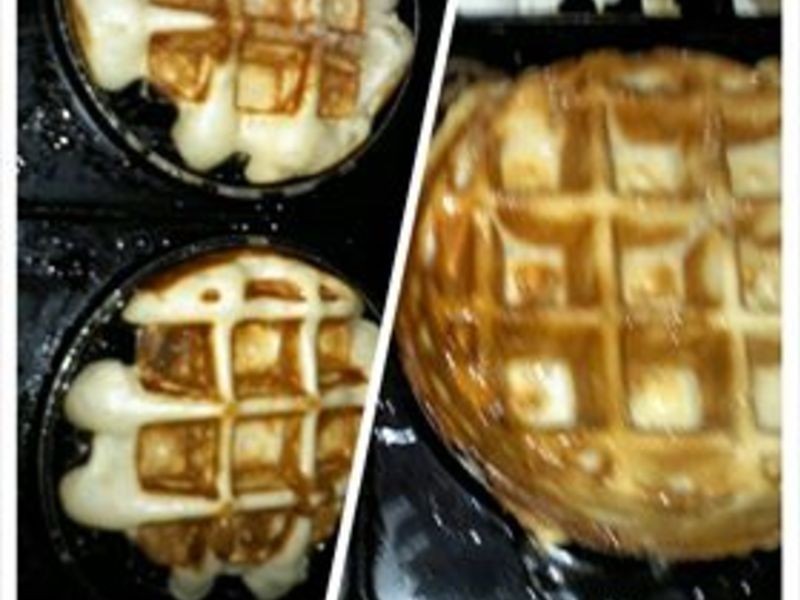 ��Ȼ��ĸ����ʱ�ɱ�������