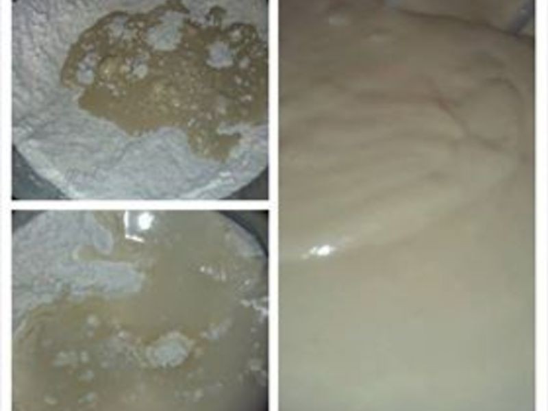 ��Ȼ��ĸ����ʱ�ɱ�������