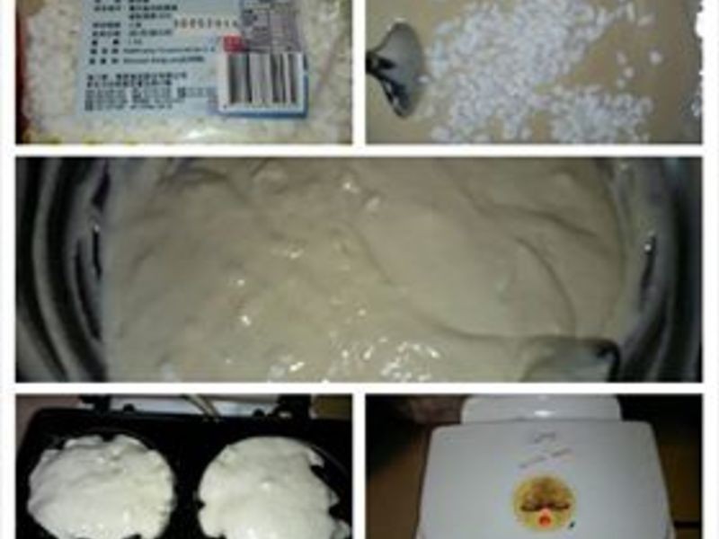 ��Ȼ��ĸ����ʱ�ɱ�������