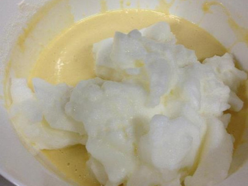 ����ʱ��������³�����ɱ�Gaufre de Bruxelles��4�˷ݣ�������