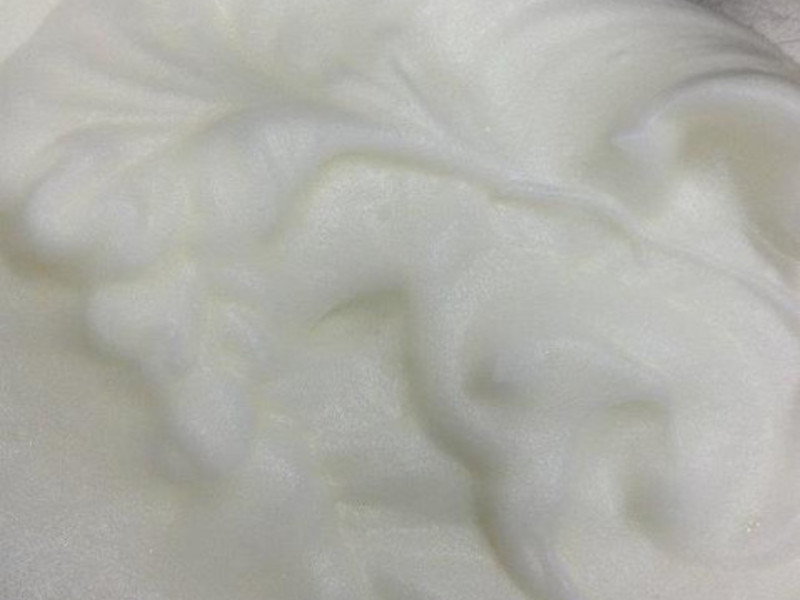 ����ʱ��������³�����ɱ�Gaufre de Bruxelles��4�˷ݣ�������