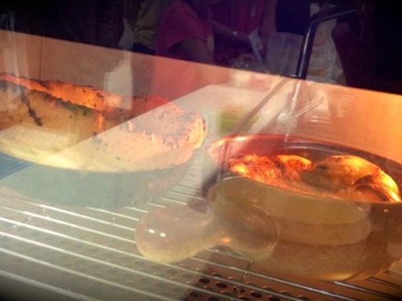 �����������ɱ� Dutch Baby������