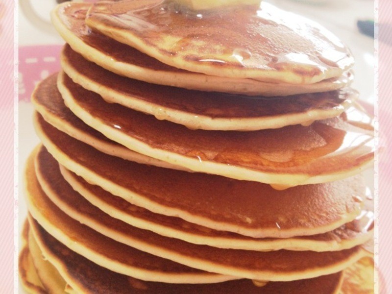 �����ɱ���������