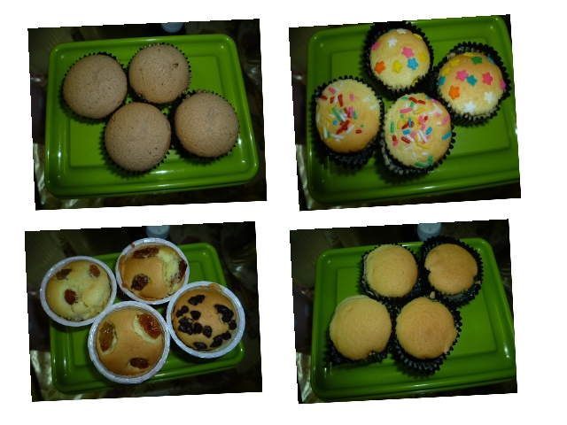 muffin������