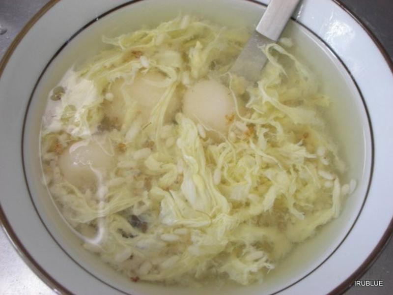 �𻨵��������С��Բ������