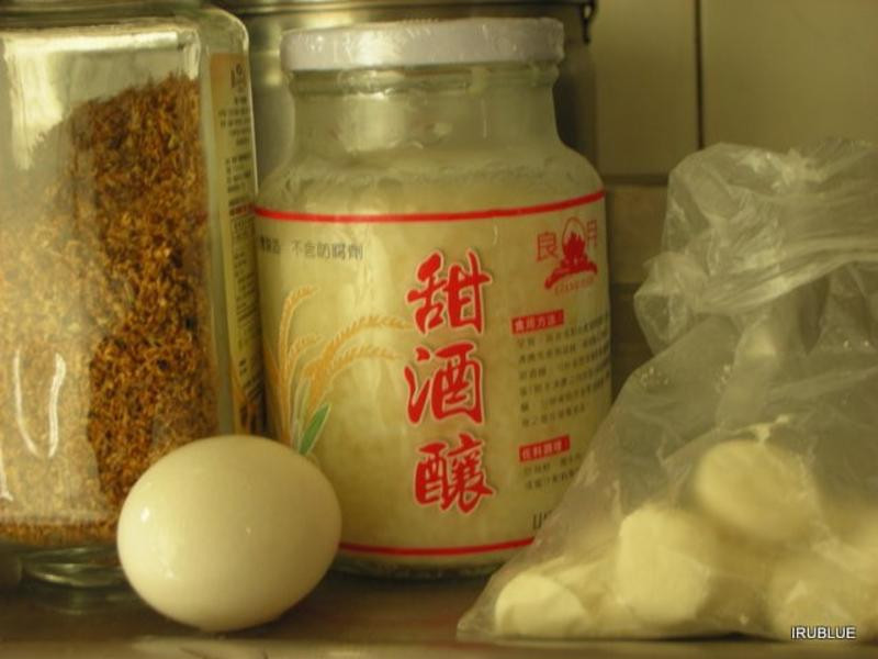 �𻨵��������С��Բ������