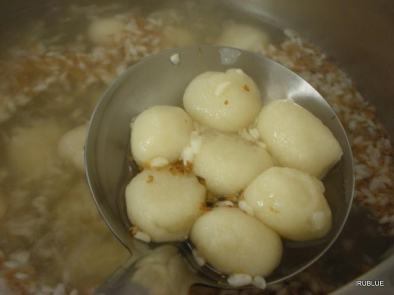 �𻨵��������С��Բ������