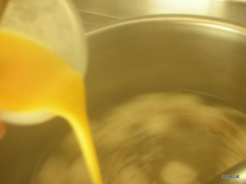 �𻨵��������С��Բ������