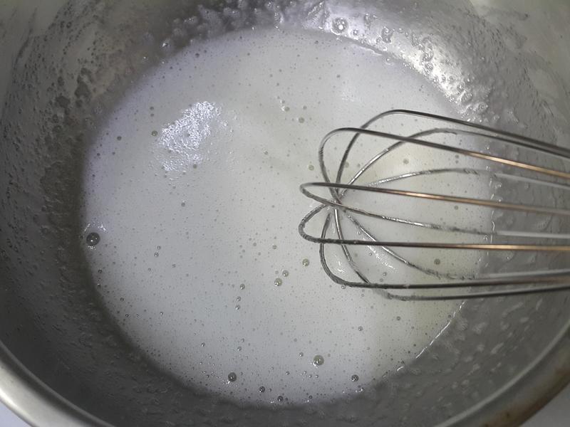 �������� ������Ƭ������