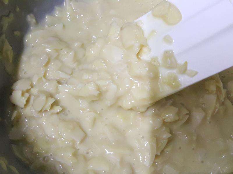 �������� ������Ƭ������