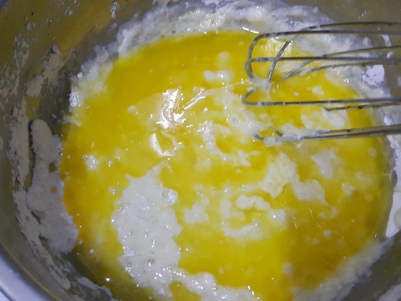 �������� ������Ƭ������