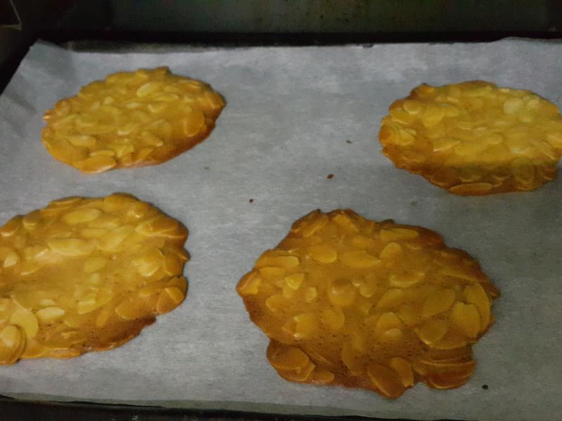 �������� ������Ƭ������