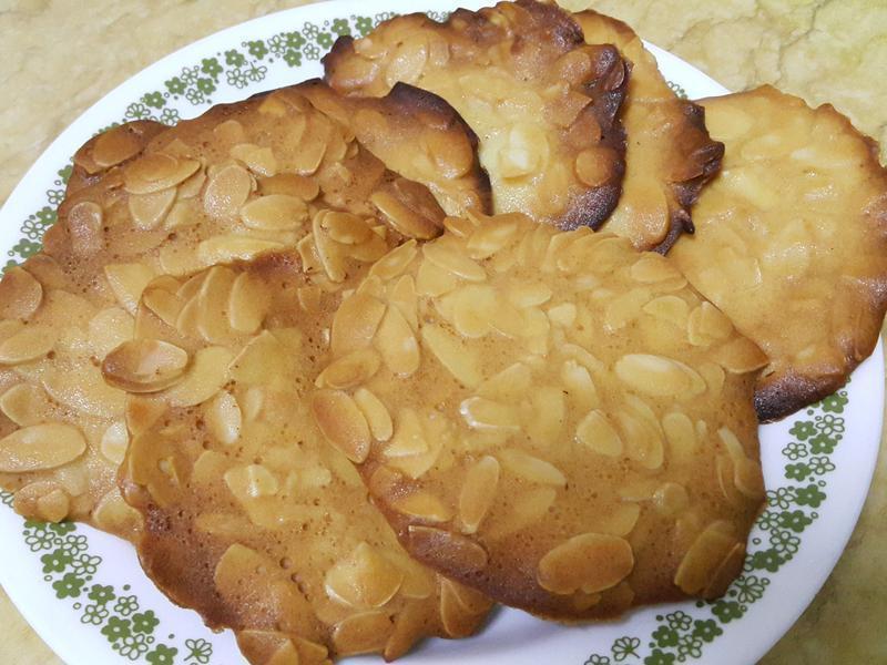 �������� ������Ƭ������