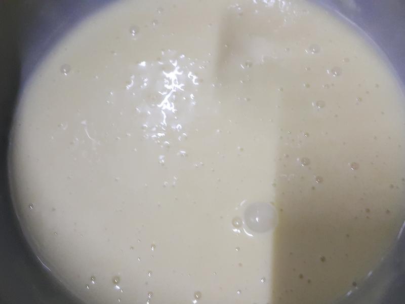 �������� ������Ƭ������