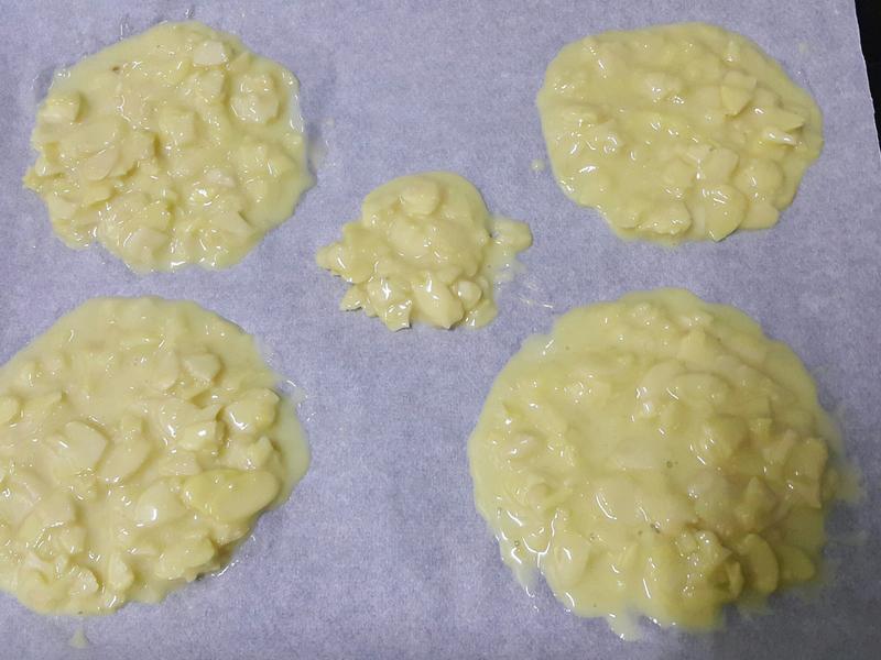 �������� ������Ƭ������