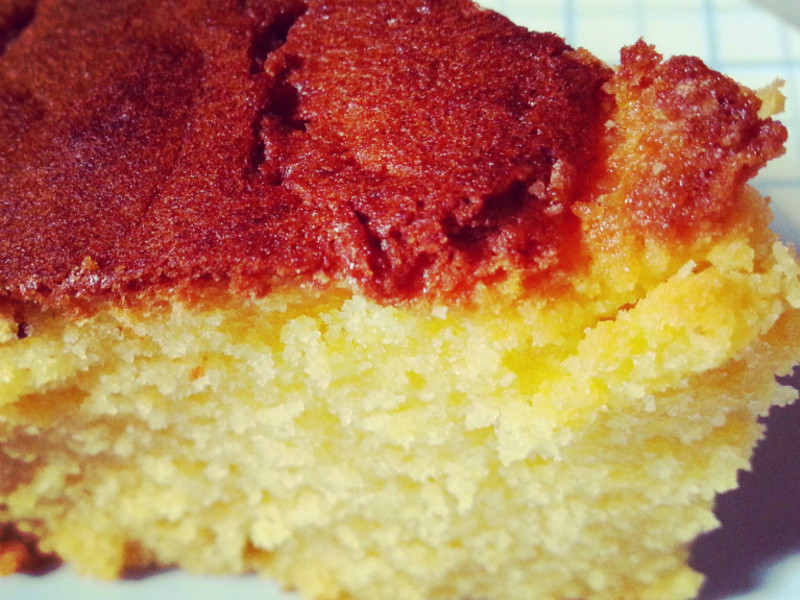 ˮ�������ʵ��������