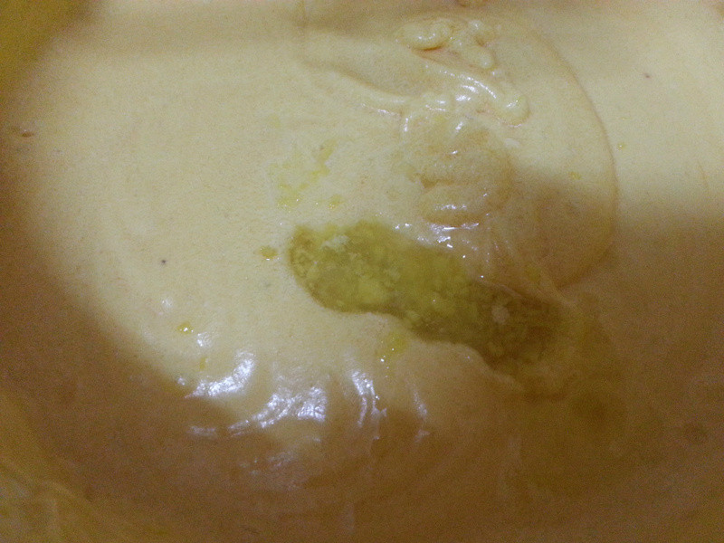 ˮ�������ʵ��������