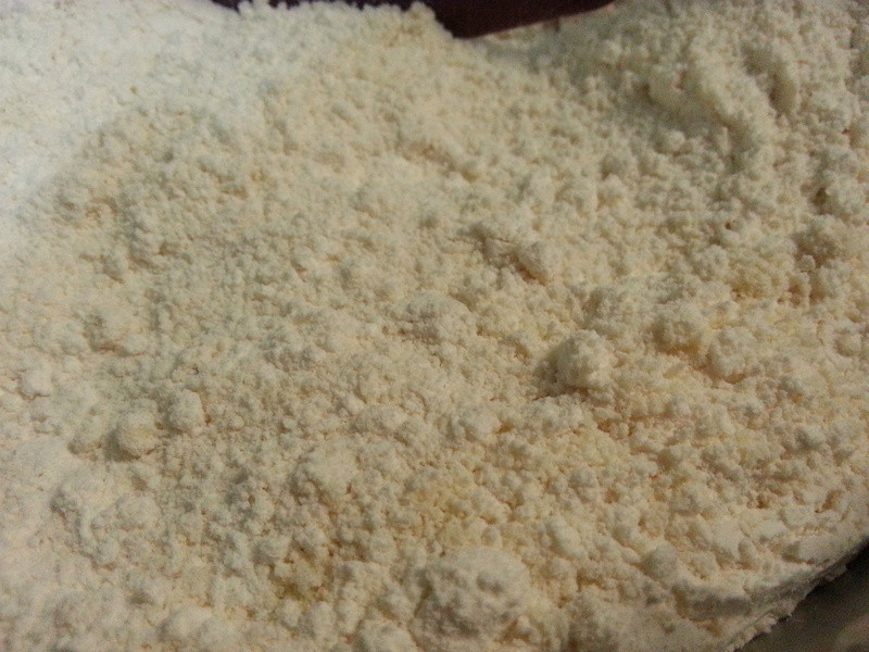 ˮ�������ʵ��������