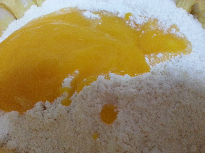 ˮ�������ʵ��������