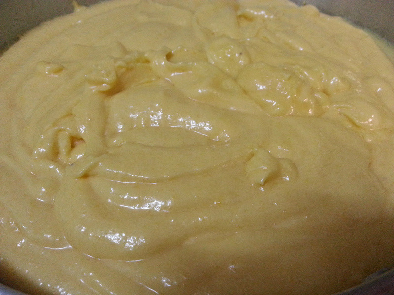 ˮ�������ʵ��������