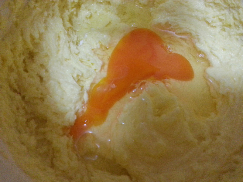 ˮ�������ʵ��������