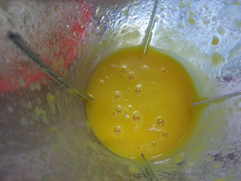 ˮ�������ʵ��������