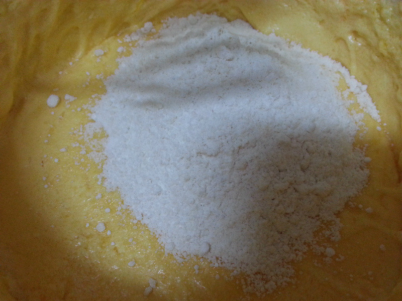 ˮ�������ʵ��������