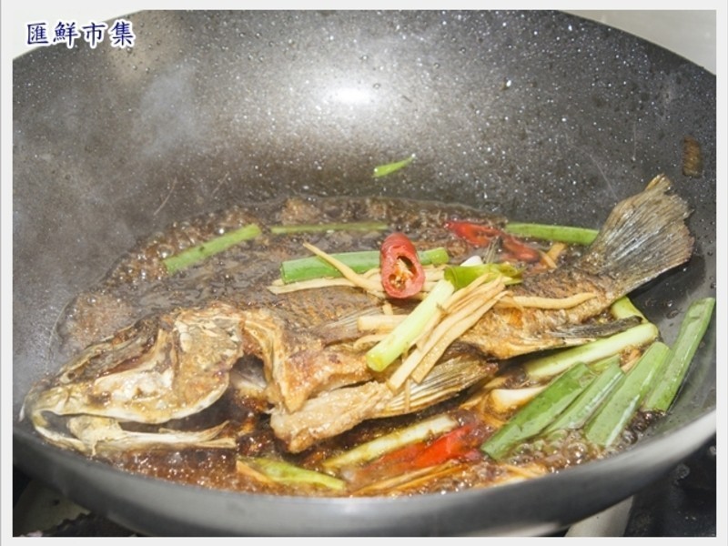 �ҳ���ζ~���պ�ˮ����������