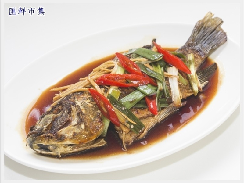 �ҳ���ζ~���պ�ˮ����������