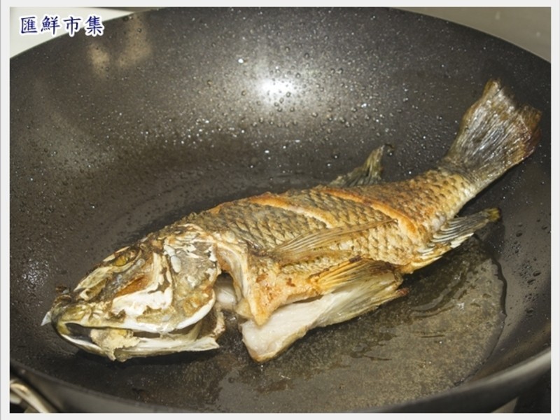 �ҳ���ζ~���պ�ˮ����������