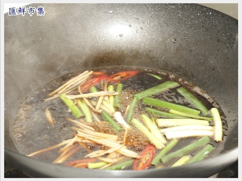 �ҳ���ζ~���պ�ˮ����������