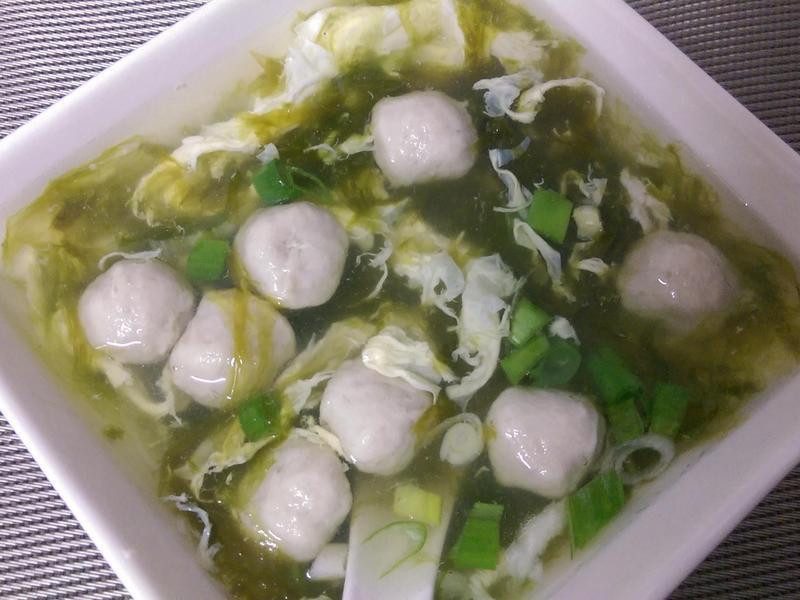 ����ʭĿ������������