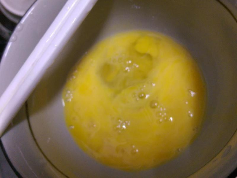 ����ʭĿ������������