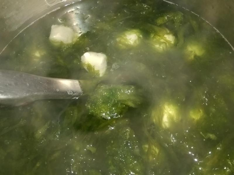 ����ʭĿ������������