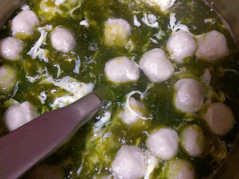 ����ʭĿ������������