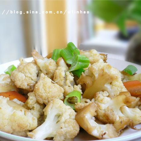 ��ʮ�ֻ����е���ζ������Ȼ���˵�����