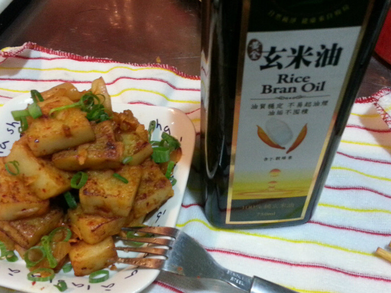 [��������10���ӳ����]��������������