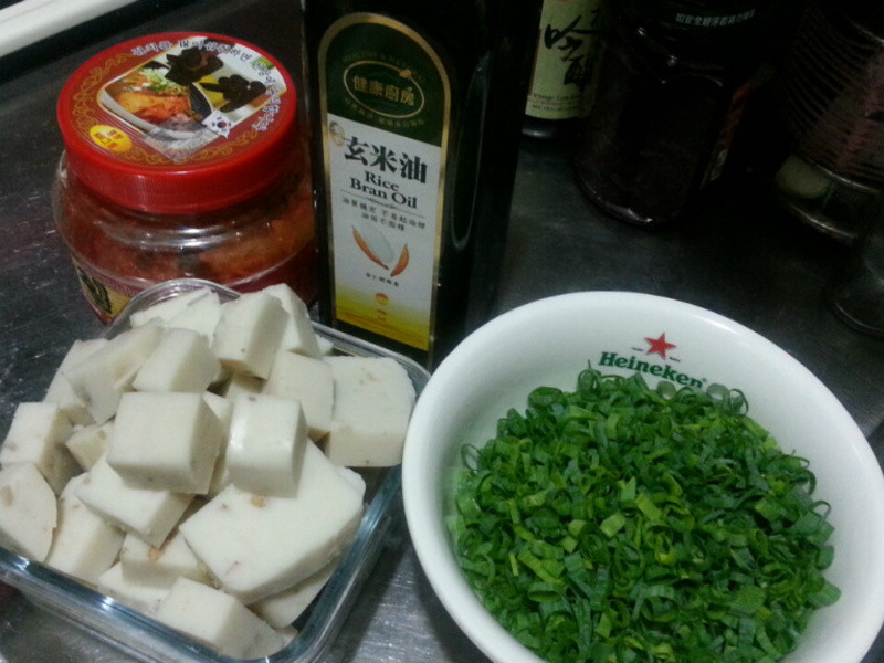 [��������10���ӳ����]��������������