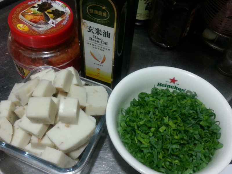 [��������10���ӳ����]��������������