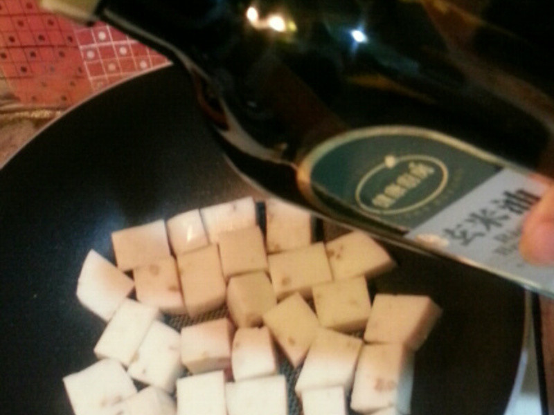 [��������10���ӳ����]��������������